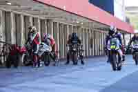 motorbikes;no-limits;peter-wileman-photography;portimao;portugal;trackday-digital-images